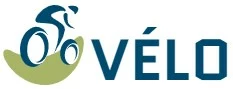 Velo Pour Aventure