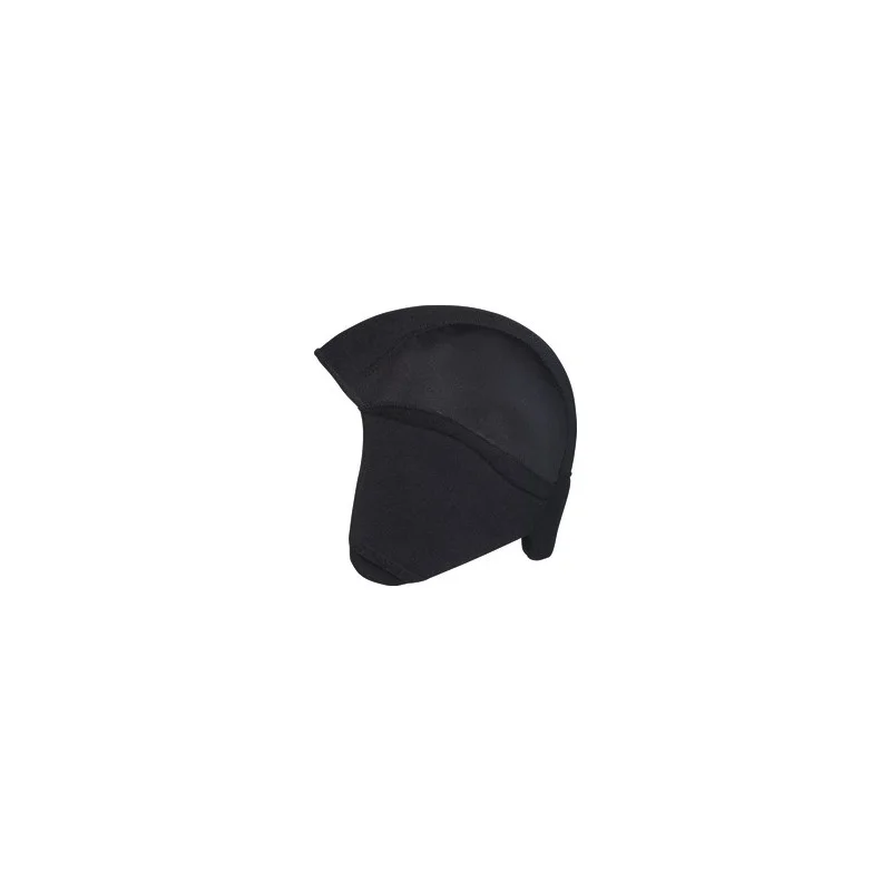 ABUS CASQUE Winter Kit M 3 ABUS CASQUE Winter Kit M