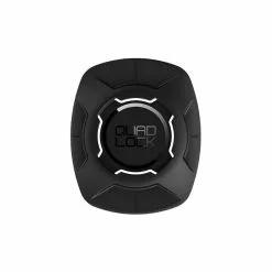 Quad Lock Adaptateur Téléphone QUADLOCK Universel V3
