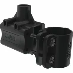 Antivol ABUS Granit XPlus 540/160HB230 + USH540 -Velo Pour Aventure antivol abus granit xplus 540160hb230 ush540 1