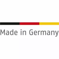 Antivol ABUS Granit XPlus 540/160HB230 + USH540 -Velo Pour Aventure antivol abus granit xplus 540160hb230 ush540 3