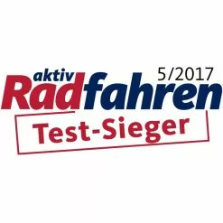 Antivol ABUS Granit XPlus 540/160HB230 + USH540 -Velo Pour Aventure antivol abus granit xplus 540160hb230 ush540 4