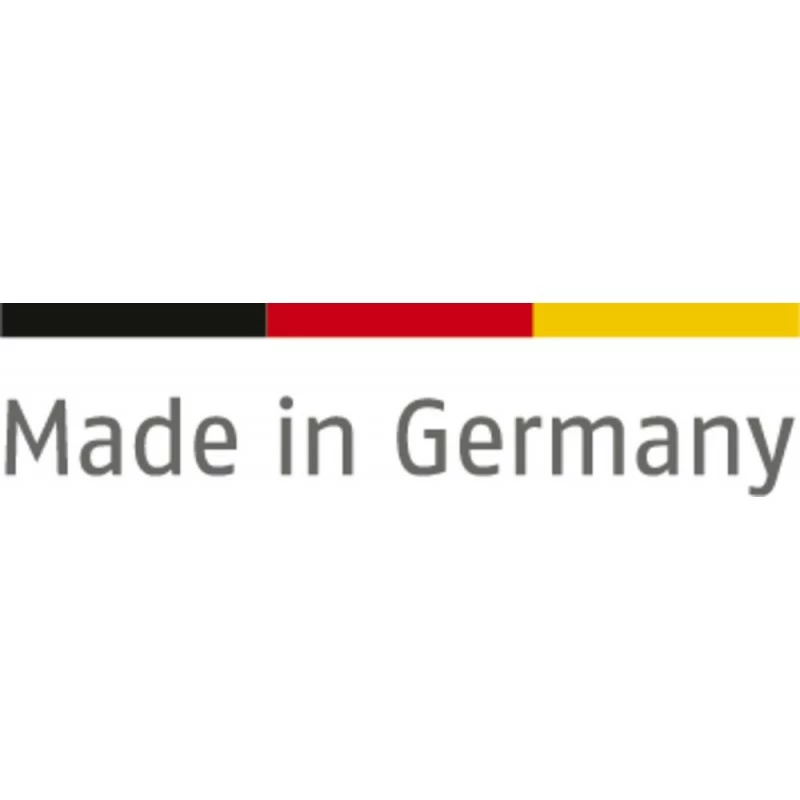 Antivol ABUS Granit XPlus 540/160HB300 + USH540 7 Antivol ABUS Granit XPlus 540/160HB300 + USH540 – Image 5