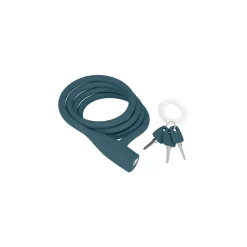 ANTIVOL KNOG CABLE PARTY COIL BU