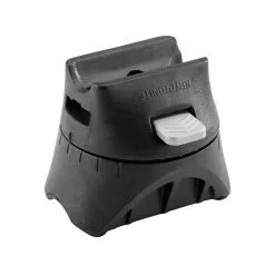 Antivol KRYPTONITE U Kryptolock Serie 2 Orange 16 Antivol KRYPTONITE U Kryptolock Serie 2 Orange -Velo Pour Aventure antivol krypto u kyptolock serie 2 orange 5