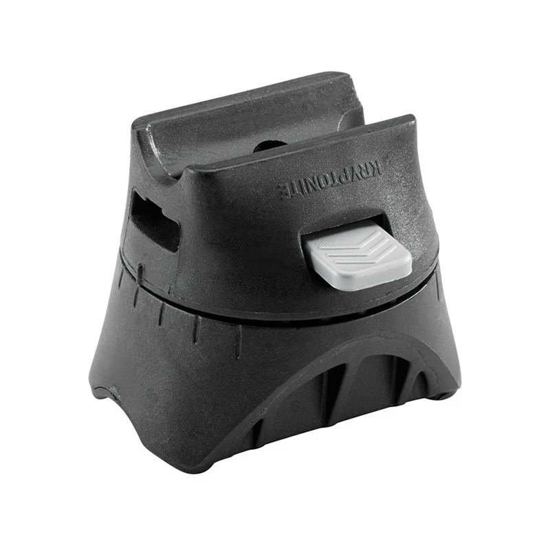 Antivol KRYPTONITE U Kryptolock Serie 2 Orange 9 Antivol KRYPTONITE U Kryptolock Serie 2 Orange – Image 7