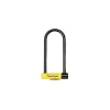 ANTIVOL KRYPTONITE U NEW YORK LS LOCK -Velo Pour Aventure antivol krypto u newyork lock