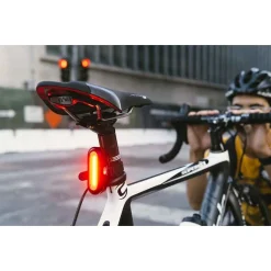 Antivol KRYPTONITE U NewYork Lock M18-WL 7 Antivol KRYPTONITE U NewYork Lock M18-WL -Velo Pour Aventure antivol kryptonite u newyork lock m18 wl 2