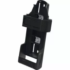 Antivol Pliant ABUS Bordo XPlus 6000K/120 SH Noir -Velo Pour Aventure antivol pliant abus bordo xplus 6000k120 sh noir 2
