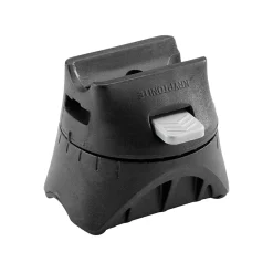 Kryptonite ANTIVOL U KRYPTOLOCK SERIES 2 STD + 4'FLEX 8 Kryptonite ANTIVOL U KRYPTOLOCK SERIES 2 STD + 4'FLEX -Velo Pour Aventure antivol u kryptolock series 2 std 4 flex 2