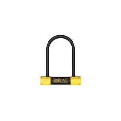 ANTIVOL U Onguard Bulldog Mini 8013 Avec Support