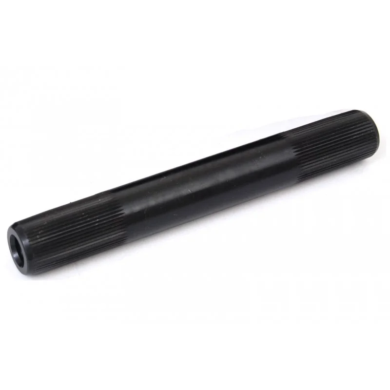 Demolition Parts AXE PÉDALIER REVOLT 19 MM 3 Demolition Parts AXE PÉDALIER REVOLT 19 MM