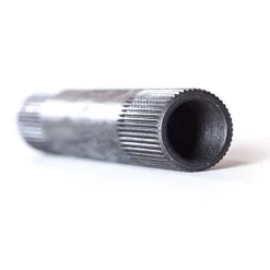 Demolition Parts AXE PÉDALIER RIG 24 MM