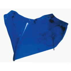 Generique BACHE DE PROTECTION VÉLO