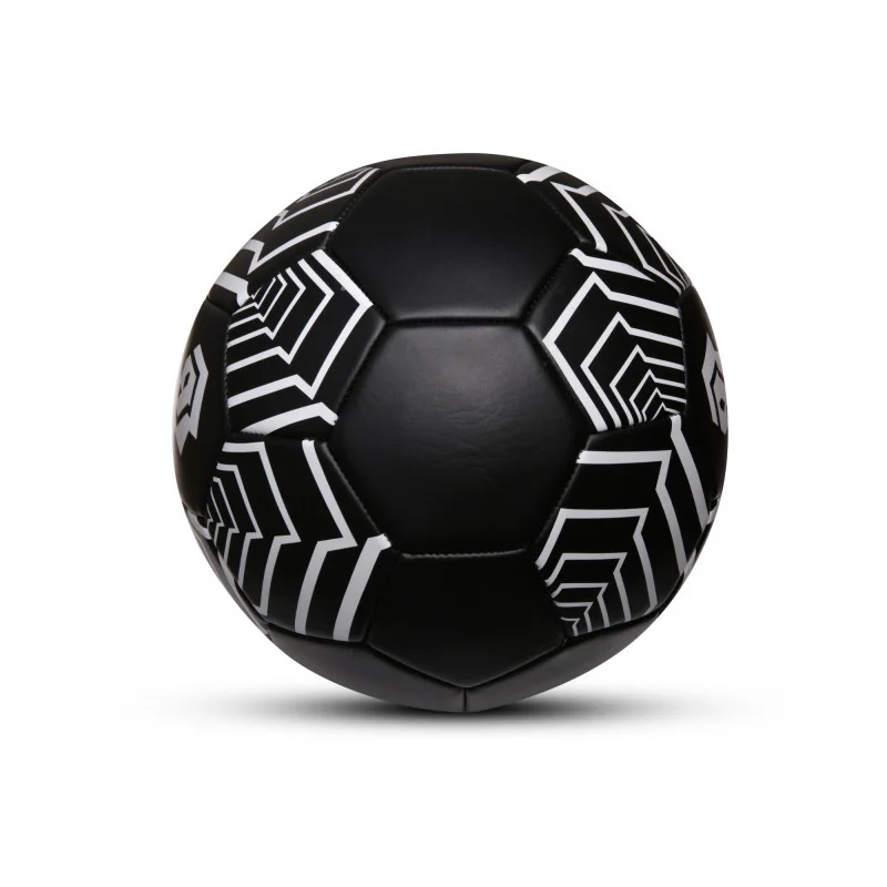 BALLON DE FOOTBALL COLLECTIVE 4 BALLON DE FOOTBALL COLLECTIVE – Image 2