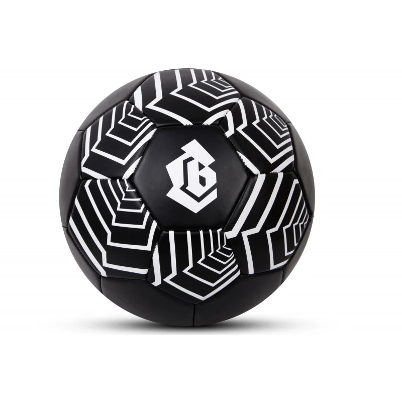 BALLON DE FOOTBALL COLLECTIVE 3 BALLON DE FOOTBALL COLLECTIVE