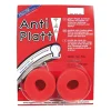 BANDE ANTI CREVAISON 25MM RED ANTI PLATT -Velo Pour Aventure bande anti crevaison 25mm red anti platt