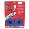 BANDE ANTI CREVAISON 31MM BLEU ANTI PLATT -Velo Pour Aventure bande anti crevaison 31mm bleu anti platt