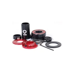 Vocal BMX BBs VOCAL DRS MID 22 -Velo Pour Aventure bbs vocal drs mid 22 5