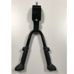 BEQUILLE DOUBLE O2FEEL Vog N7C/Peps