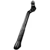 BEQUILLE ERGOTEC ALU AJUSTABLE 26-28" -Velo Pour Aventure bequille ergotec alu ajustable 26 28