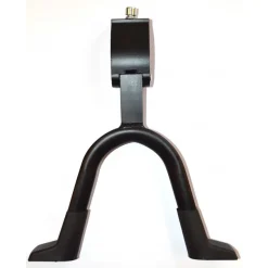 BEQUILLE P&A Double 26-28"