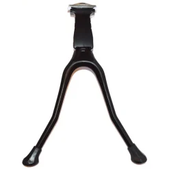 BEQUILLE P&A Double 28"