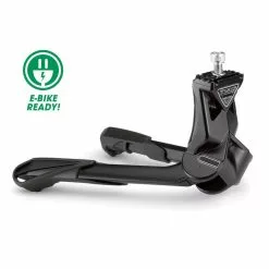 Béquille URSUS Double Jumbo 28" 275mm Noire 7 Béquille URSUS Double Jumbo 28" 275mm Noire -Velo Pour Aventure bequille ursus double jumbo 28 275mm 2