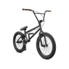 BMX COMPLET MONGOOSE 21 L500 BLK 2021 -Velo Pour Aventure bmx complet mongoose 20 l500 blk 2021