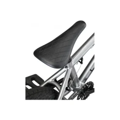 BMX MONGOOSE 18" L18 Silver 2021 14 BMX MONGOOSE 18" L18 Silver 2021 -Velo Pour Aventure bmx complet mongoose18 l18 silver 4
