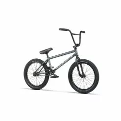 BMX Complet Wethepeople 20.75 Ghost Grey 2022