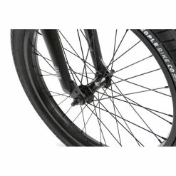 BMX Complet Wethepeople 20.75 Ghost Grey 2022 -Velo Pour Aventure bmx complet wethepeople 2075 ghost grey 2022 8