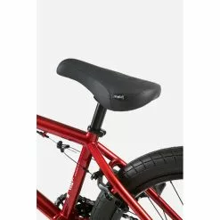 BMX Complet WETHEPEOPLE Arcade 21.0 Pouces 2023 Rouge -Velo Pour Aventure bmx complet wethepeople arcade 210 pouces 2023 noir 7