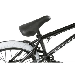 BMX Complet Wethepeople Nova 20" Noir Mat 2021 -Velo Pour Aventure bmx complet wethepeople nova 20 noir mat 2021 7