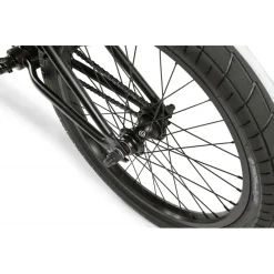 BMX Complet Wethepeople Nova 20" Noir Mat 2021 -Velo Pour Aventure bmx complet wethepeople nova 20 noir mat 2021 9