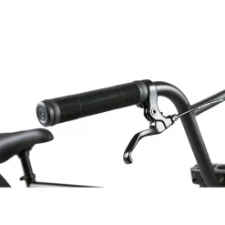 Wethepeople BMX Complet WTP Nova 20.5" Noir Mat 2021 15 Wethepeople BMX Complet WTP Nova 20.5" Noir Mat 2021 -Velo Pour Aventure bmx complet wtp nova 205 noir mat 2021 3