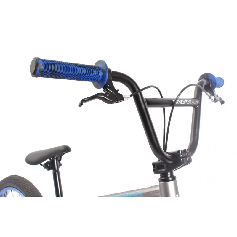 BMX FLATLAND KHE 19' CHRIS BOHM Signature 5 BMX FLATLAND KHE 19' CHRIS BOHM Signature – Image 3