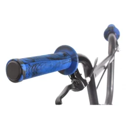 BMX FLATLAND KHE 19' CHRIS BOHM Signature 15 BMX FLATLAND KHE 19' CHRIS BOHM Signature -Velo Pour Aventure bmx flatland khe 19 chris bohm signature 3