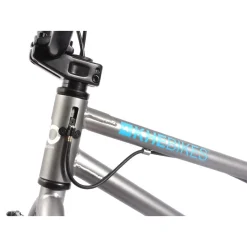 BMX FLATLAND KHE 19' CHRIS BOHM Signature 20 BMX FLATLAND KHE 19' CHRIS BOHM Signature -Velo Pour Aventure bmx flatland khe 19 chris bohm signature 8