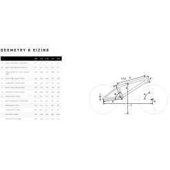 BMX MONGOOSE 20.25" L20 White 2021 -Velo Pour Aventure bmx mongoose 2025 l20 white 2021 8