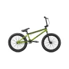 BMX MONGOOSE 20.25" L20 Green 2021 2 BMX MONGOOSE 20.25" L20 Green 2021 -Velo Pour Aventure bmx mongoose l20 2025 green 2021
