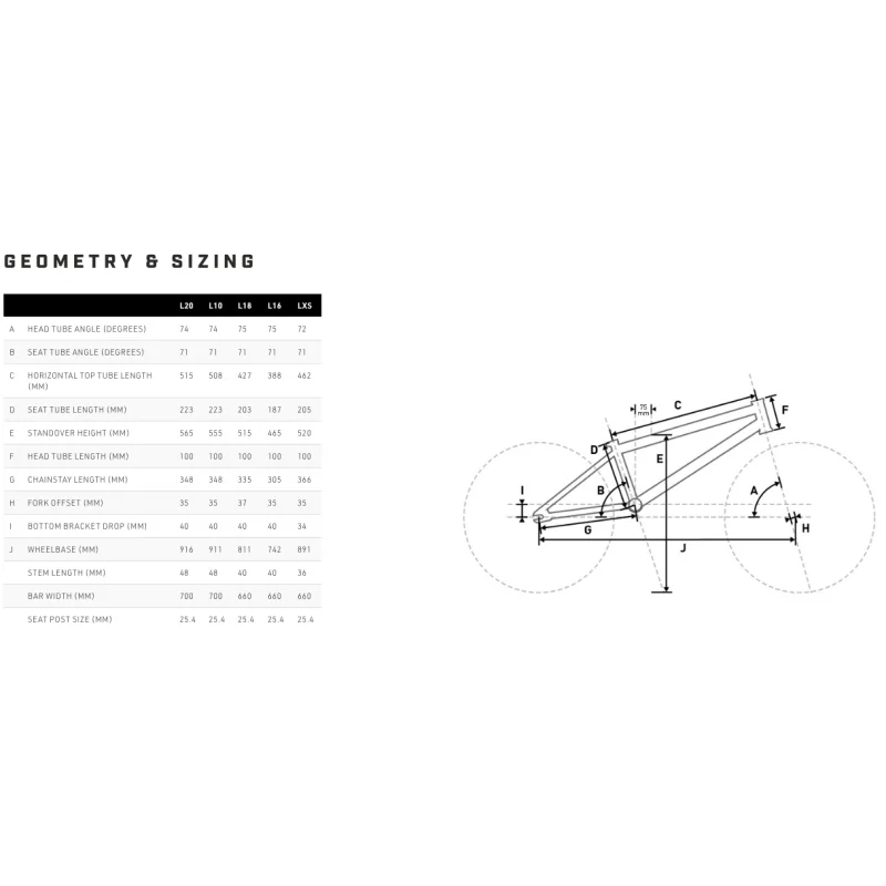 BMX MONGOOSE 20.25" L20 Green 2021 11 BMX MONGOOSE 20.25" L20 Green 2021 – Image 9