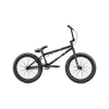 BMX MONGOOSE 20.5" L40 Black 2021 2 BMX MONGOOSE 20.5" L40 Black 2021 -Velo Pour Aventure bmx mongoose l40 205 black 2021