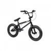 BMX SUBROSA ALTUS 14" 2021 Black -Velo Pour Aventure bmx subrosa altus 14 black