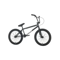 BMX SUNDAY BLUEPRINT 20.5" Gloss Black 2021