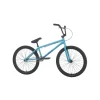 BMX SUNDAY MODEL C 24" Gloss Surf Blue 2021 1 BMX SUNDAY MODEL C 24" Gloss Surf Blue 2021 -Velo Pour Aventure bmx sunday model c 24 gloss surf blue 2021