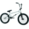 BMX TALL ORDER PRO 20.85" 2021 WHT