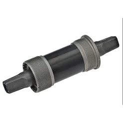 BOITIER DE PEDALIER BRN Bsc 122mm MO33BSC122