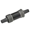 BOITIER DE PEDALIER BRN Bsc 124mm MO33BSC124 -Velo Pour Aventure boitier de pedalier brn bsc 124mm mo33bsc124