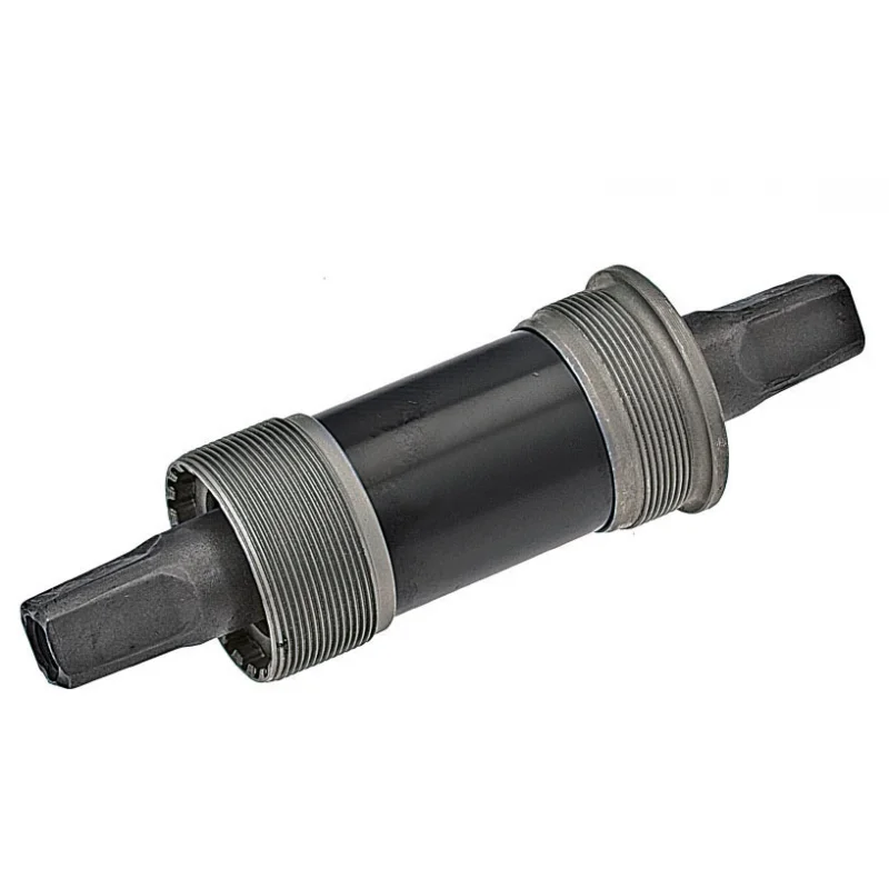 BOITIER DE PEDALIER BRN Bsc 124mm MO33BSC124 3 BOITIER DE PEDALIER BRN Bsc 124mm MO33BSC124